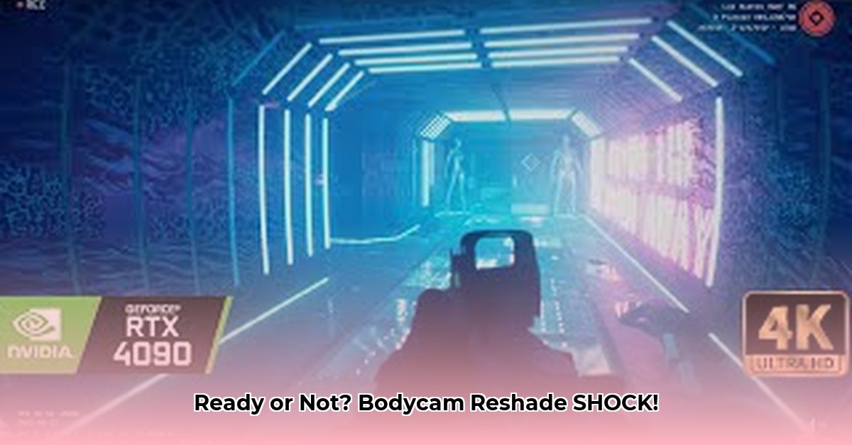 bodycam-reshade-download